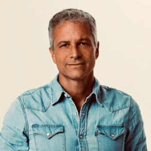 Rodrigo Cerveira, CMO da Vórtx  - Mega IPOs de IA podem concentrar trilhões e redefinir capital