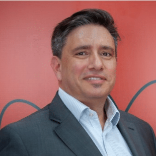 Rodrigo Hermida, Vice-Presidente de Legal Professionals Latam na Thomson Reuters - Thomson Reuters leva IA a contratos e due diligence
