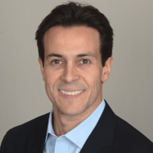 Rodrigo Silva, Presidente da Temenos para as Américas - Temenos leva modernização bancária à Febraban Tech 2026