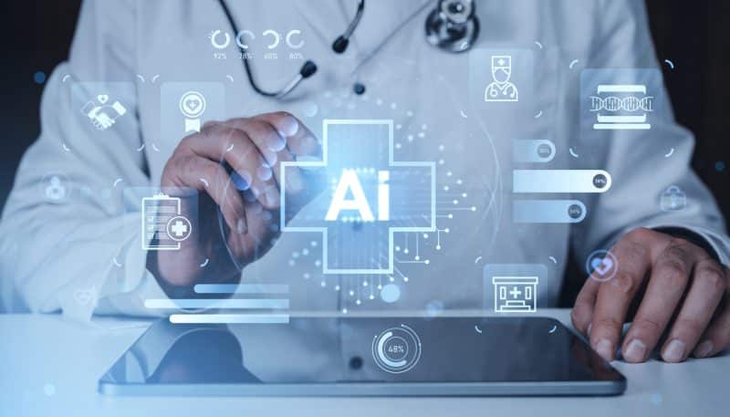 Startup usa IA para cruzar exames genéticos e laboratoriais e apoiar médicos PoliHealth usa IA para integrar dados e apoiar decisões médicas