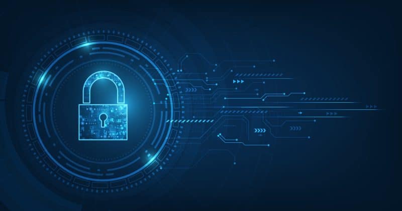 Valid fortalece segurança digital com aquisições