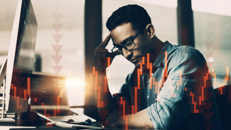 Velocidade como vantagem competitiva no setor financeiro