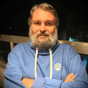 Vinicius Gracia, Consultor de tecnologia em cibersegurança da Remessa Online - Lei de Cibersegurança amplia exigências para o setor financeiro