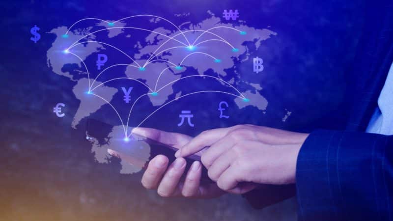 Yellow Card chega ao Brasil e aposta em stablecoins para pagamentos internacionais