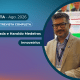 Innovatrics leva biometria da palma ao Febraban Tech 2026