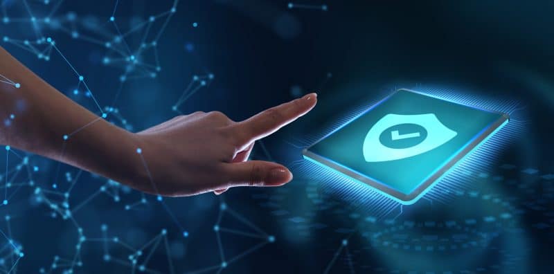 Valid adquire HST e reforça sua Plataforma Integrada de Segurança Digital