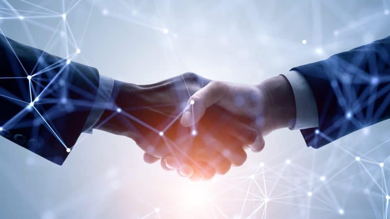 Confiança como principal ativo do sistema financeiro digital Confiança como principal ativo do sistema financeiro digital