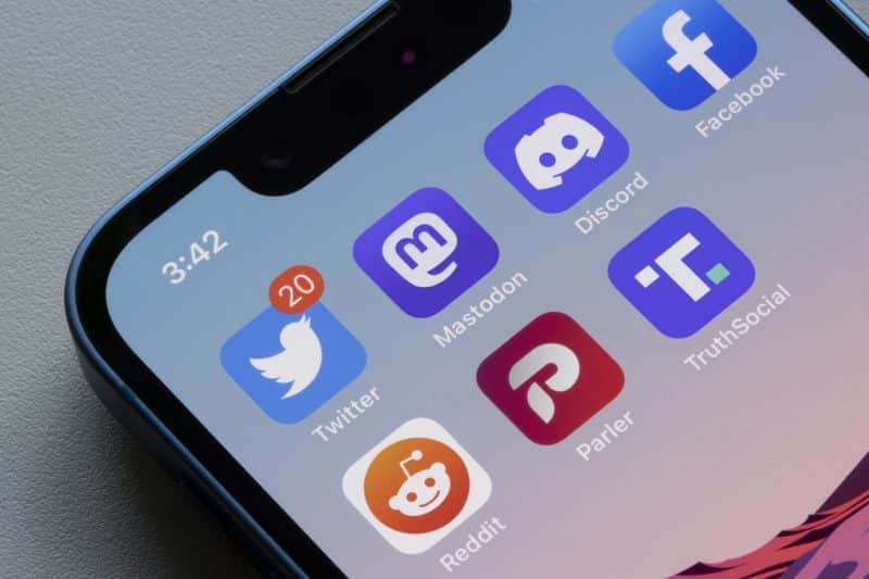 ANPD suspende lives do Discord no Brasil e reacende debate sobre segurança digital de menores
