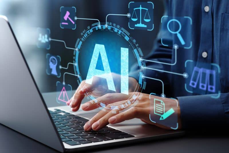 Business Orchestration: por que as empresas vão precisar coordenar pessoas, sistemas e agentes de IA
