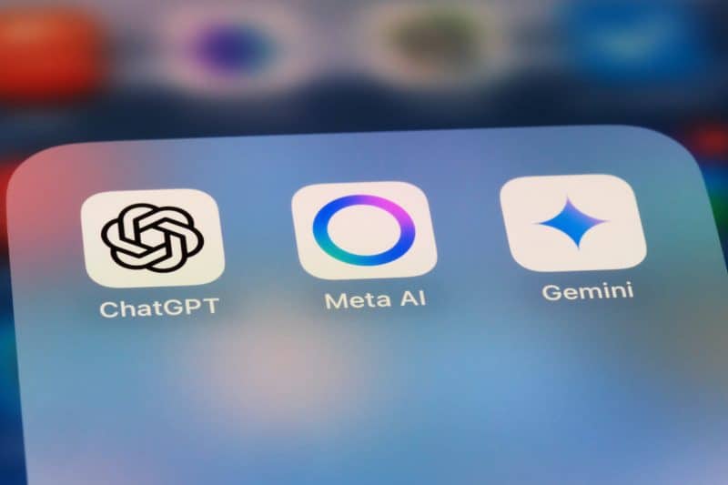 OpenAI inicia piloto de anúncios no ChatGPT no Brasil