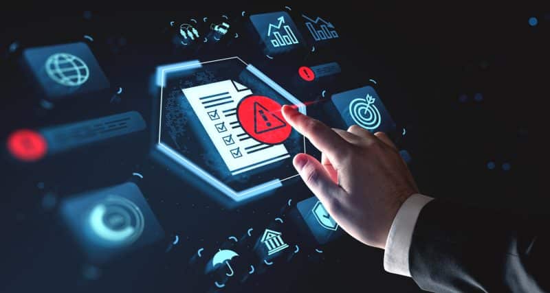O excesso de alertas está tornando as empresas mais vulneráveis? O excesso de alertas está tornando as empresas mais vulneráveis?