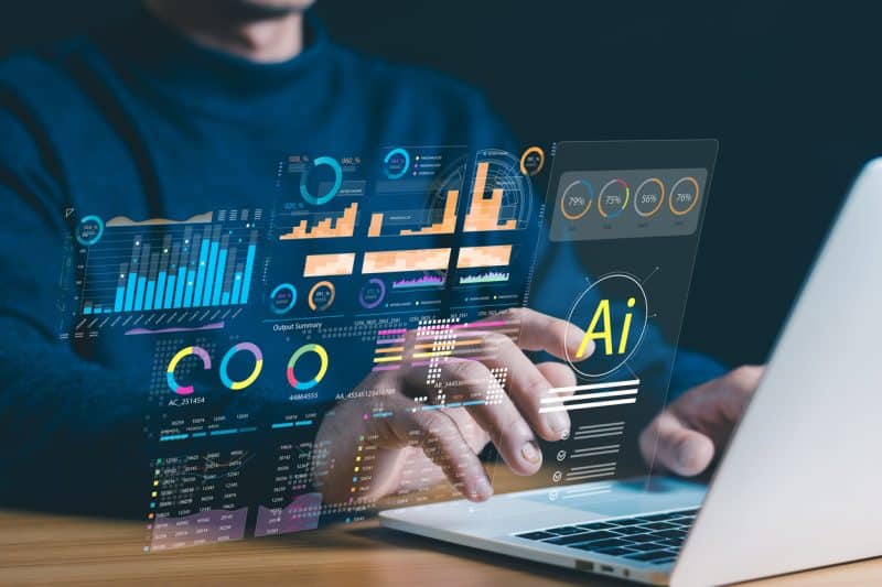 IA sem rastreabilidade será o próximo problema das empresas