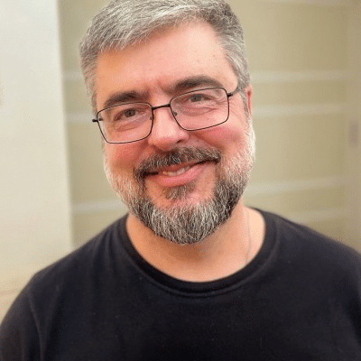 Denis Furtado, diretor da Smart Solutions - O excesso de alertas está tornando as empresas mais vulneráveis?