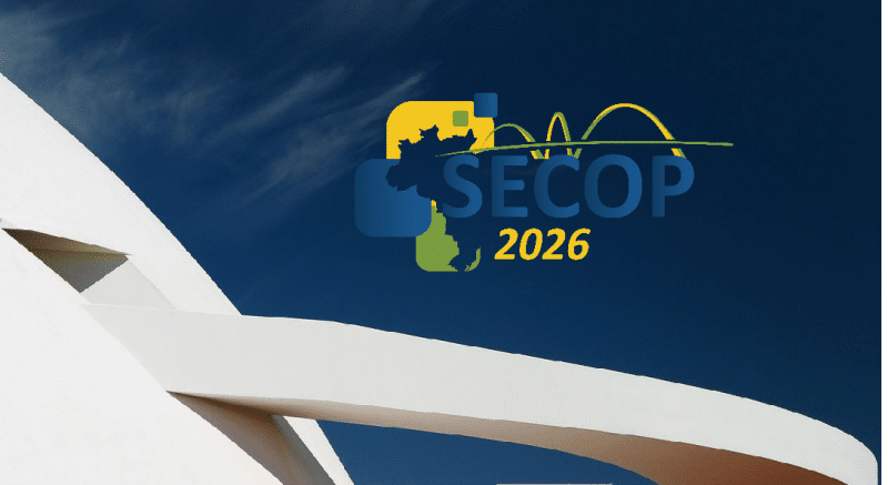 Prêmio Gov.Digital reconhece projetos públicos