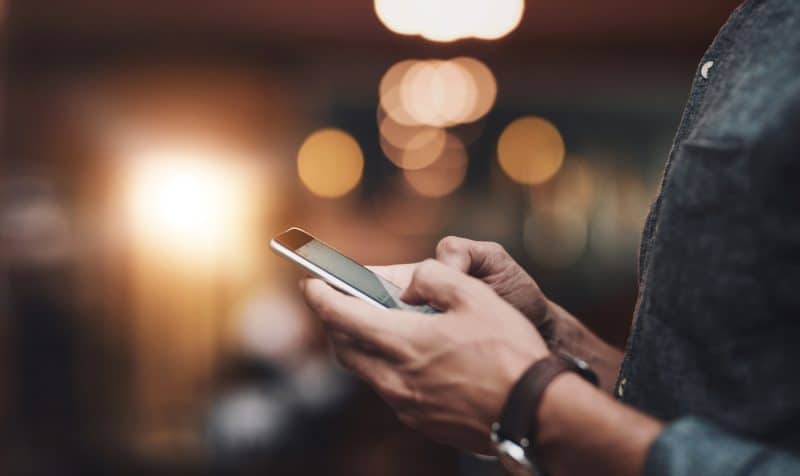 Visa compra BioCatch por US$ 2,4 bilhões para reforçar combate a fraudes