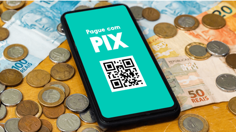 Pix avança em maturidade regulatória com novo MED