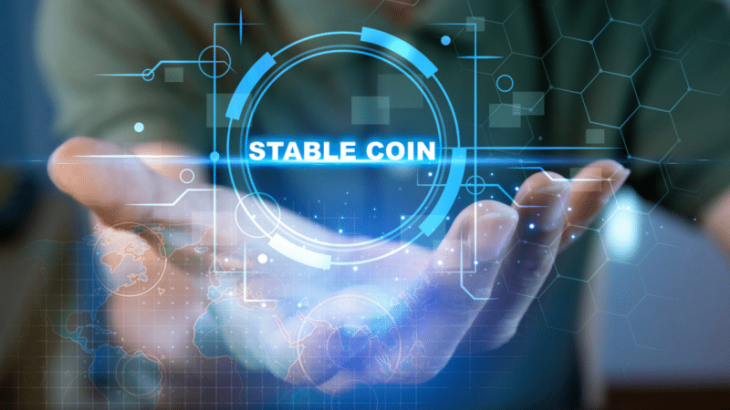 Stablecoins no Brasil: novas regras e desafios