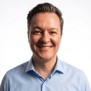 Alex Rodrigues, CCO e CMO da Stix - Inteligência artificial transforma a jornada de consumo