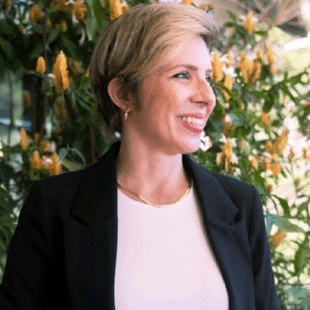 Ana Carolina Ricciardi, Pesquisadora do Grupo Fleury e do A.C. Camargo Cancer Center - IA na medicina: especialistas alertam para vieses nos algoritmos