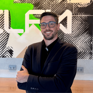 Bruno Ortale, Head de Cibersegurança da Delfia - Deepfakes e risco quântico desafiam a cibersegurança
