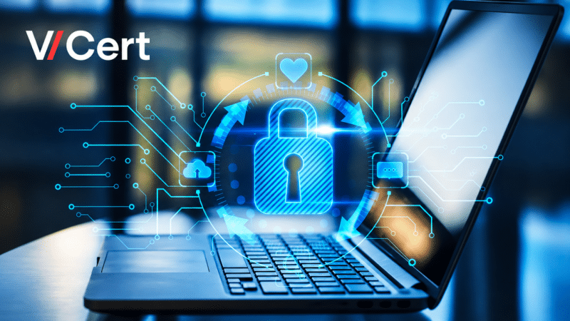 Certificados SSL: redução na validade aumenta demanda por automação Certificados TLS terão validade menor até 2029