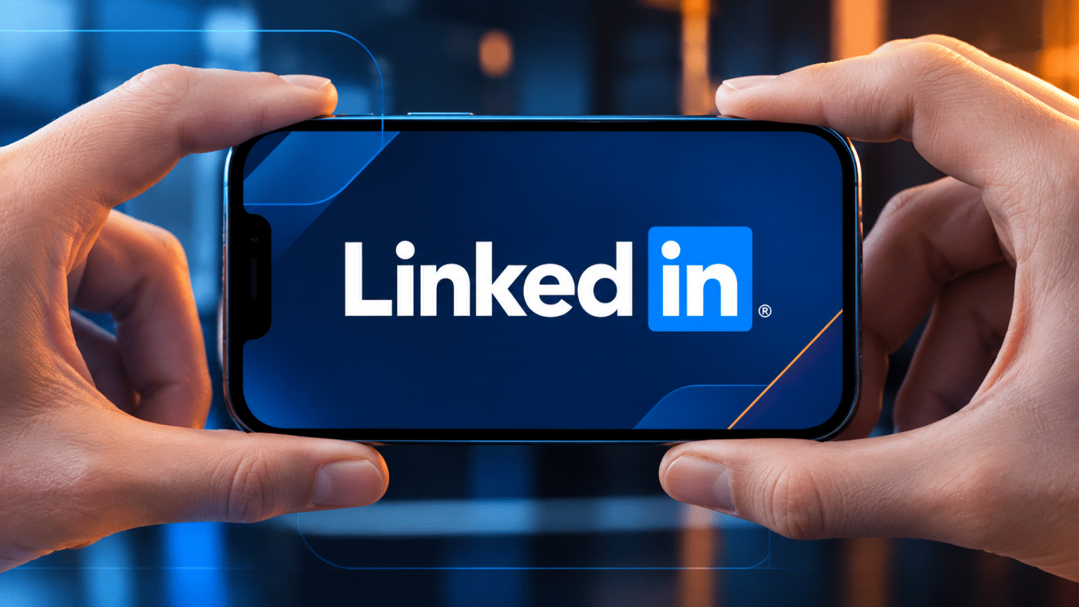 LinkedIn lança Hiring Assistant em português