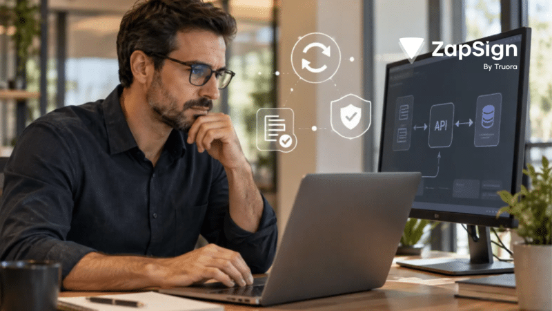 Idempotency-Key em API: como evitar operações duplicadas
