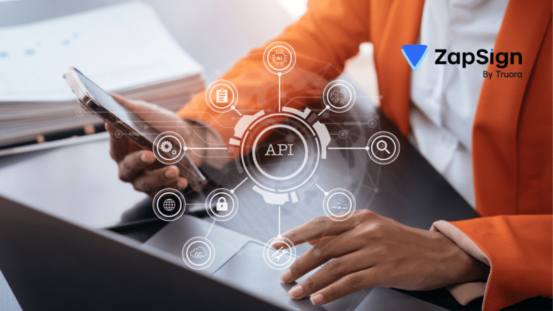 Como implementar consentimento para API na LGPD de identidade sem criar um gargalo no fluxo? LGPD: consentimento em APIs na validação de identidade