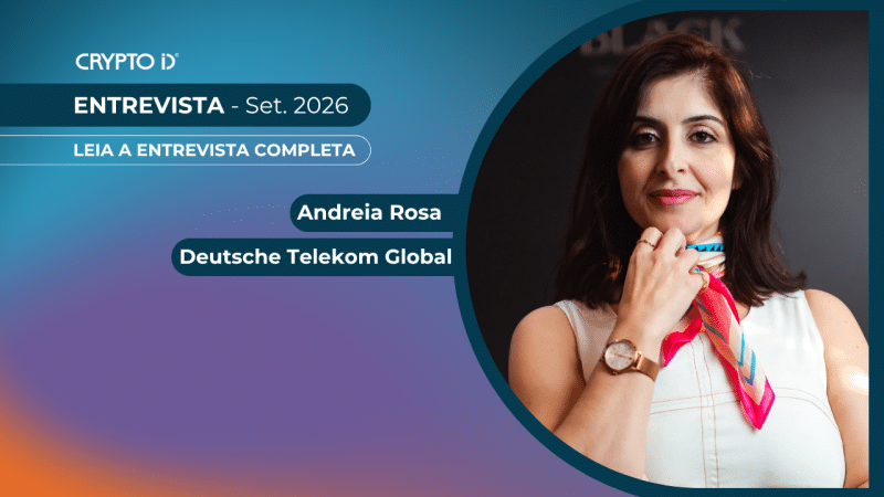 Conectividade resiliente com SD-WAN, 5G e satélite