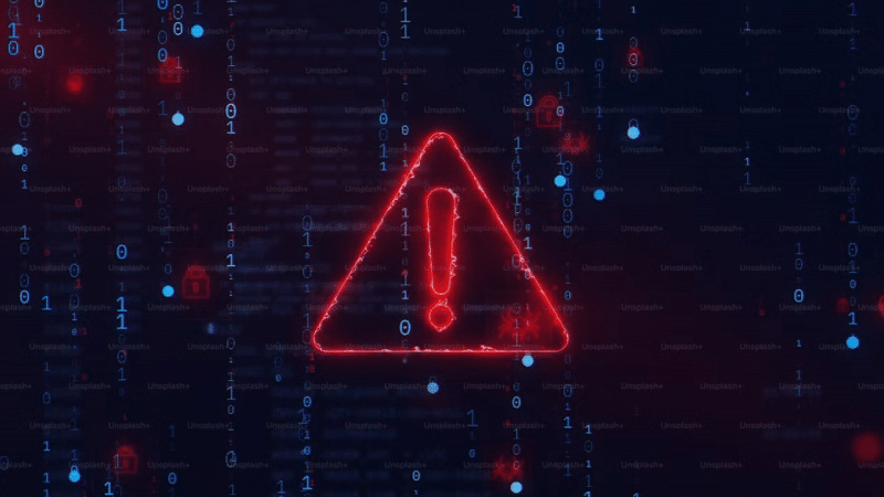 Falhas exploradas em Microsoft, VMware, Cisco e Citrix são reunidas em levantamento da Redbelt Security Falhas em Microsoft, VMware, Cisco e Citrix são exploradas