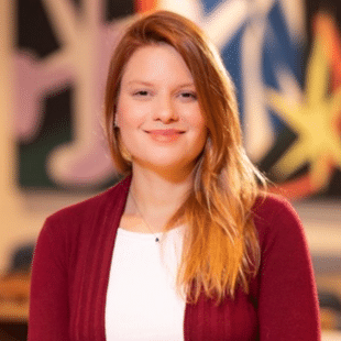 Georgia Sanches, Country Manager da Sumsub no Brasil - ID Talk | DICT reforça combate a fraudes no Pix