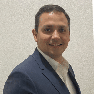 Heriberto Cabrera, Regional Vice President, Solutions Engineering LATAM da Tanium - Reguladores cobram evidências na gestão de vulnerabilidades