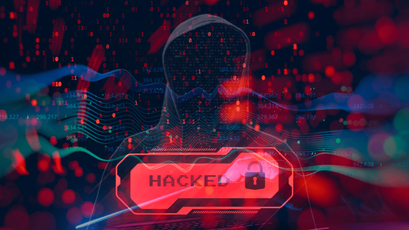 Huge Networks registra alta de 85% nos ataques DDoS em 2026