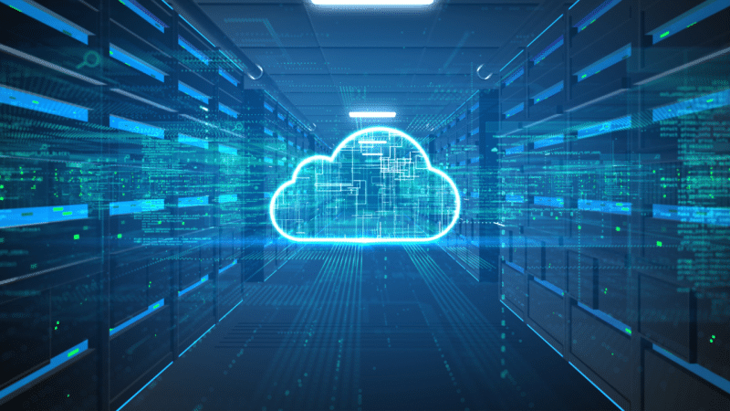 Inteligência Artificial: novos desafios para data centers