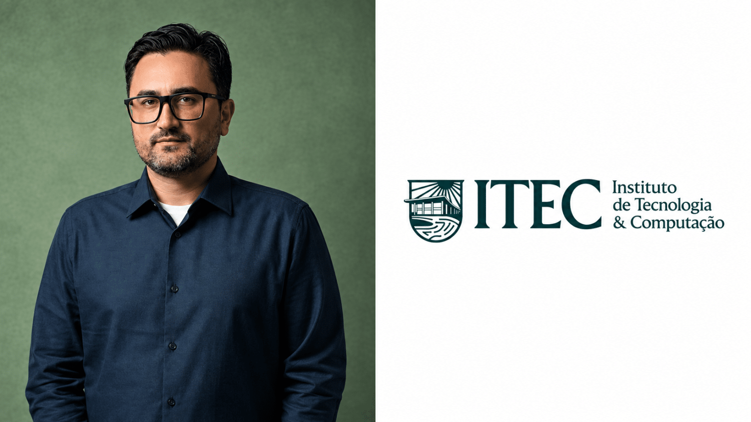 ITEC anuncia Leandro Villas como presidente