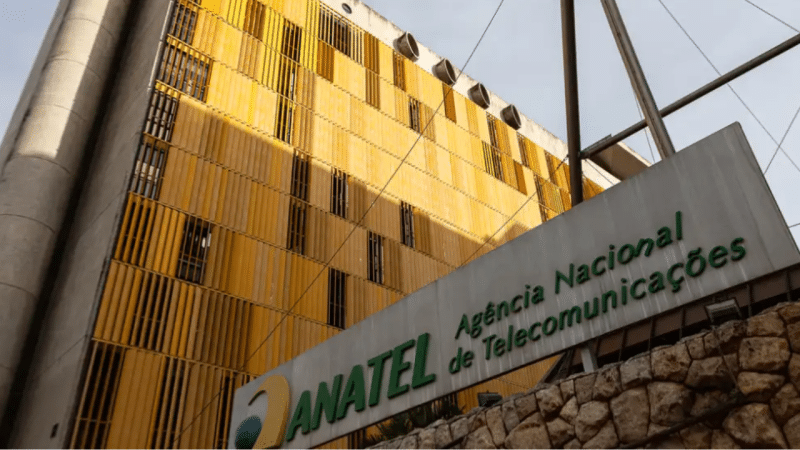 Homologação e certificação de produtos de telecomunicações passam a ser realizadas no sistema Certifica