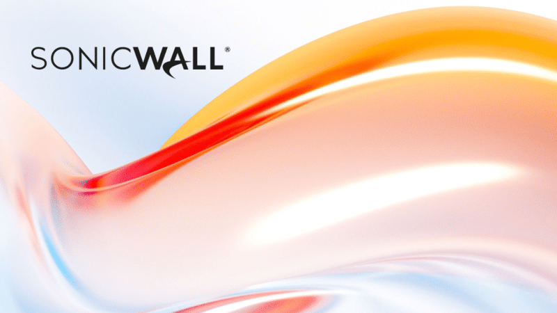Relatório SonicWall revela como a integração entre OT e IT aumenta a superfície de ataque da indústria manufatureira