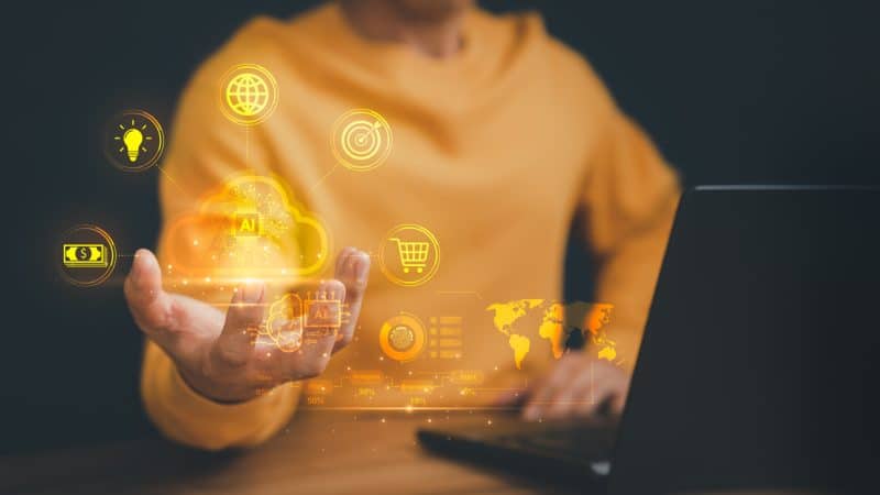 Itaú desenvolve gateway multiprotocolo para conectar agentes de IA