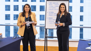 Gartner debate liderança e estratégia de TI em 2026