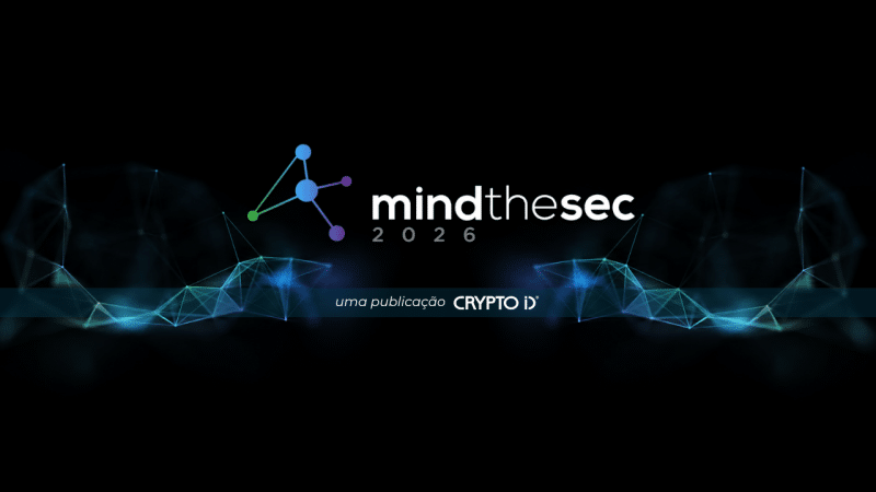 Solo Iron apresenta soluções de cibersegurança no Mind The Sec 2026 Solo Iron aborda cibersegurança e IA no Mind The Sec