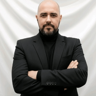Márcio Oliveira, Especialista em Desenvolvimento de Novos Negócios na Área de Saúde - Dados de saúde ganham espaço em hospitais e operadoras