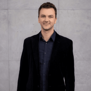 Marijus Briedis, CTO da NordVPN - NordVPN aponta avanço dos golpes digitais contra consumidores
