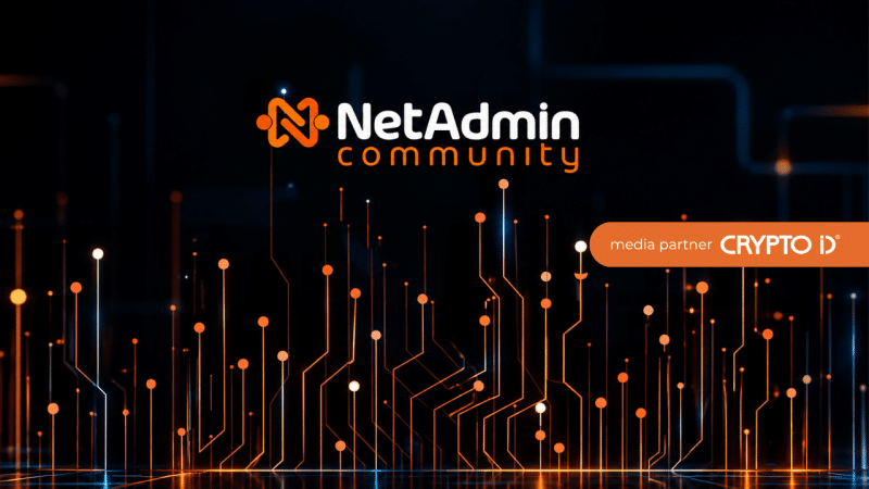 NetAdmin Community 2026
