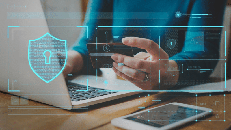 NordVPN publica relatório sobre cibersegurança do consumidor no primeiro semestre de 2026 NordVPN aponta avanço dos golpes digitais contra consumidores