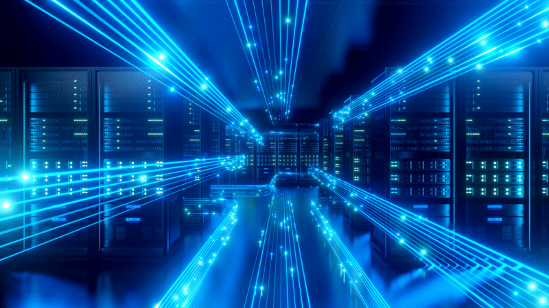 Nutanix amplia infraestrutura de IA com NAI e Kubernetes