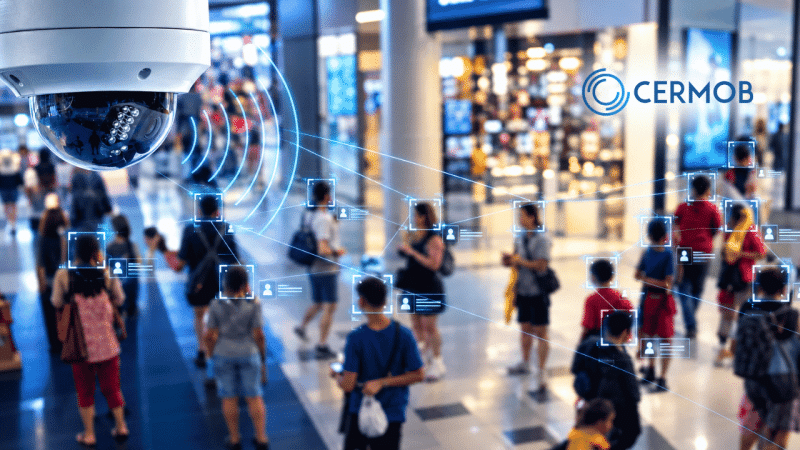 IoT, identidade e rastreabilidade: quando é preciso provar qual dispositivo gerou o dado IoT, identidade e rastreabilidade: quando é preciso provar qual dispositivo gerou o dado