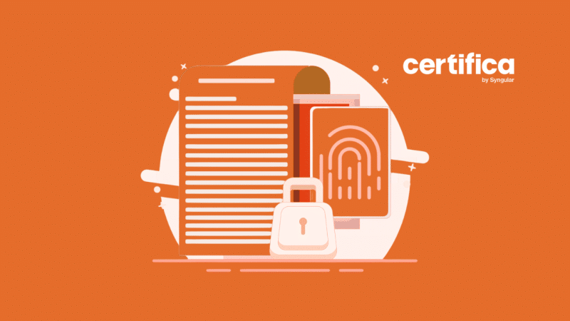 Como revogar um certificado digital? Como revogar um certificado digital?