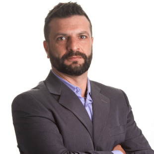 Plínio Pereira, Gerente de Certificação de Sistemas de Gestão da TÜV Rheinland - Nova ISO 9001: TÜV Rheinland lança chatbot gratuito
