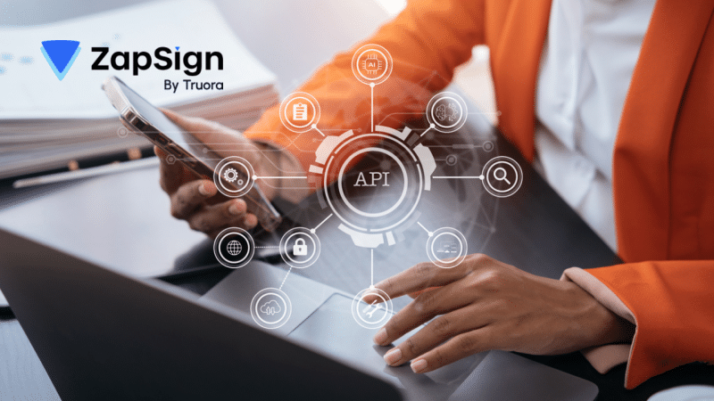Quanto custa uma API de verificação de identidade e como comparar preço por consulta, mínimos e contrato? API de verificação de identidade: como calcular o custo