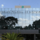 CFM é questionado por regras para IA na saúde